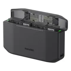Insta360 X6 Fast Charge Case