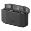 Insta360 X6 Fast Charge Case