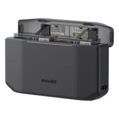 Insta360 X6 Fast Charge Case