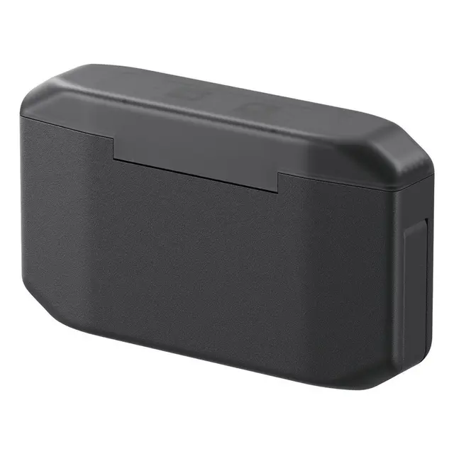 Insta360 X6 Fast Charge Case 