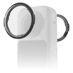 Insta360 X6 Standard Lens Guards