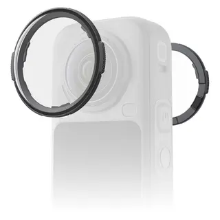 Insta360 X6 Standard Lens Guards