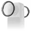 Insta360 X6 Standard Lens Guards