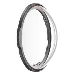 Insta360 X6 Standard Lens Guards