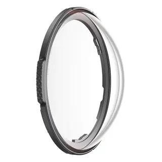 Insta360 X6 Standard Lens Guards