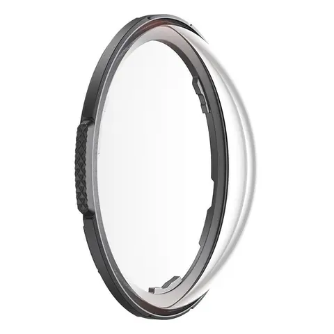 Insta360 X6 Standard Lens Guards