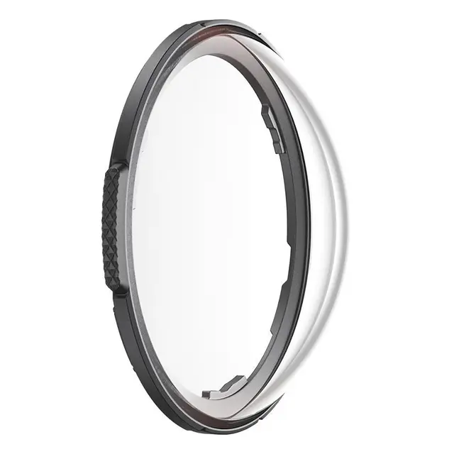 Insta360 X6 Standard Lens Guards 