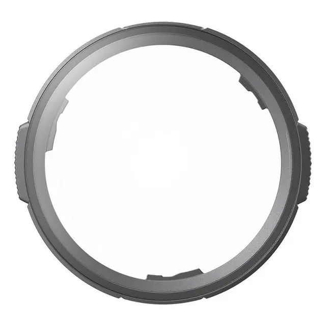 Insta360 X6 Standard Lens Guards 