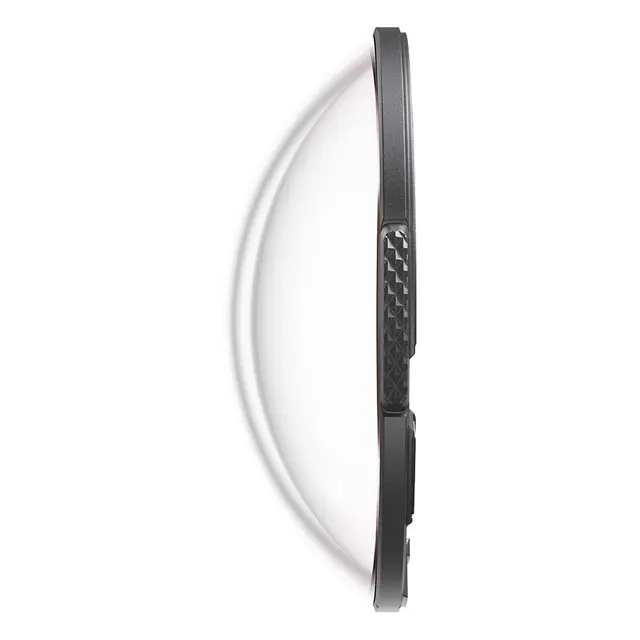 Insta360 X6 Standard Lens Guards 