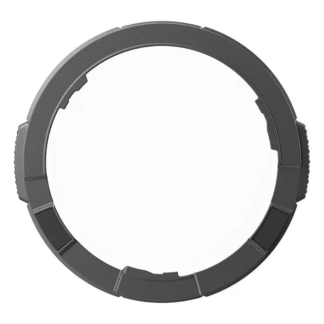 Insta360 X6 Standard Lens Guards 