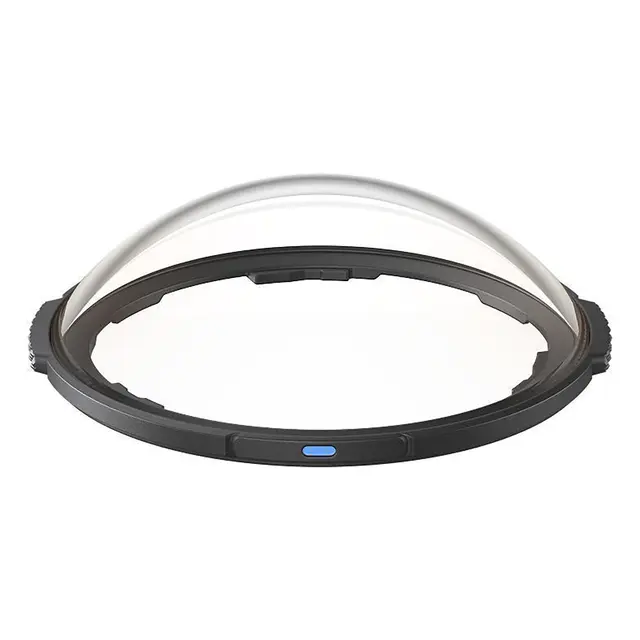 Insta360 X6 Standard Lens Guards 