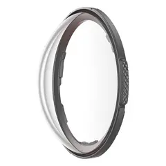 Insta360 X6 Premium Lens Guards