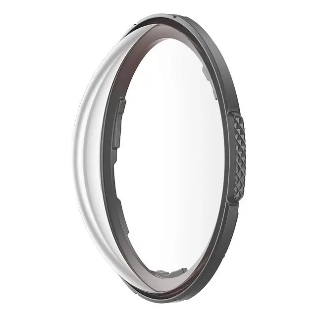 Insta360 X6 Premium Lens Guards 
