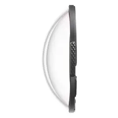 Insta360 X6 Premium Lens Guards