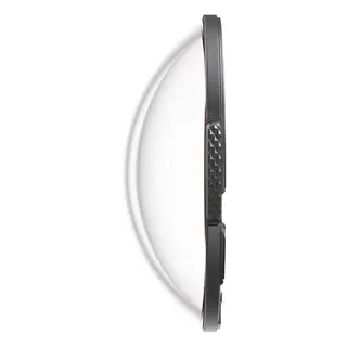 Insta360 X6 Premium Lens Guards