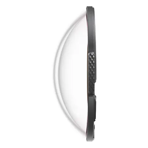 Insta360 X6 Premium Lens Guards