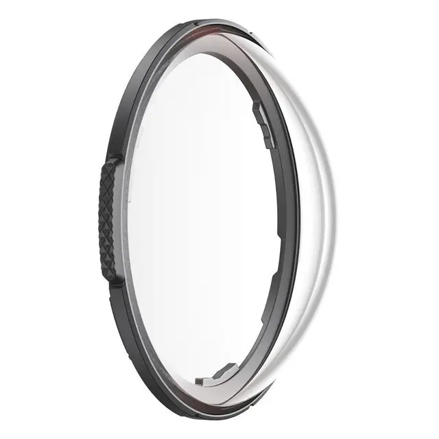Insta360 X6 Premium Lens Guards 