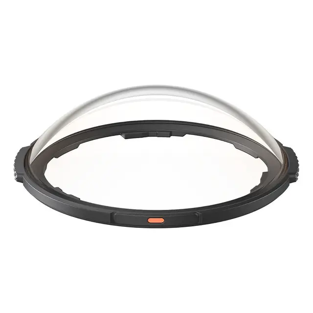 Insta360 X6 Premium Lens Guards 