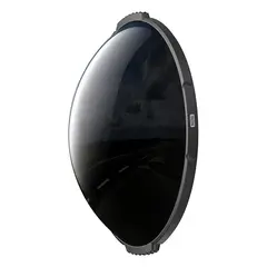 Insta360 X6 ND16 Filters