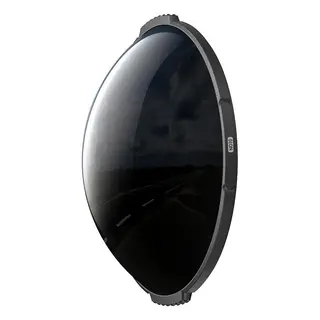 Insta360 X6 ND16 Filters
