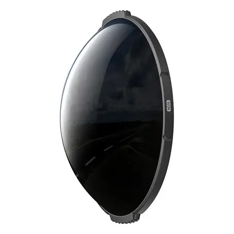 Insta360 X6 ND16 Filters