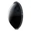 Insta360 X6 ND16 Filters