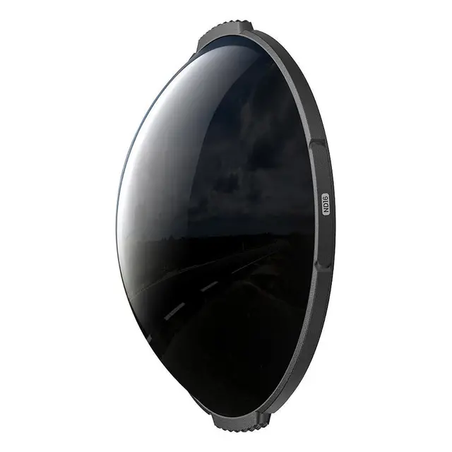 Insta360 X6 ND16 Filters 