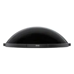 Insta360 X6 ND16 Filters
