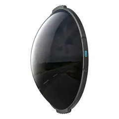 Insta360 X6 ND32 Filters