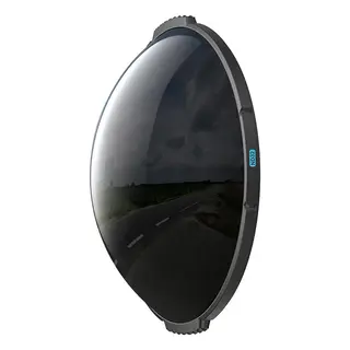 Insta360 X6 ND32 Filters