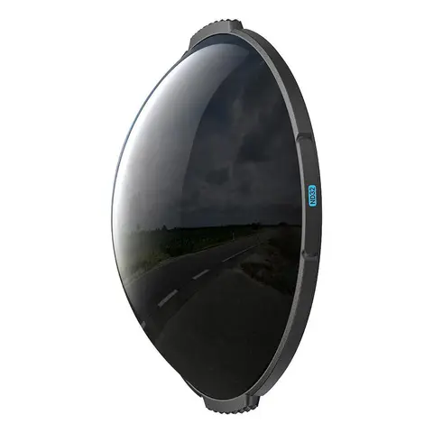Insta360 X6 ND32 Filters