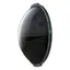 Insta360 X6 ND32 Filters