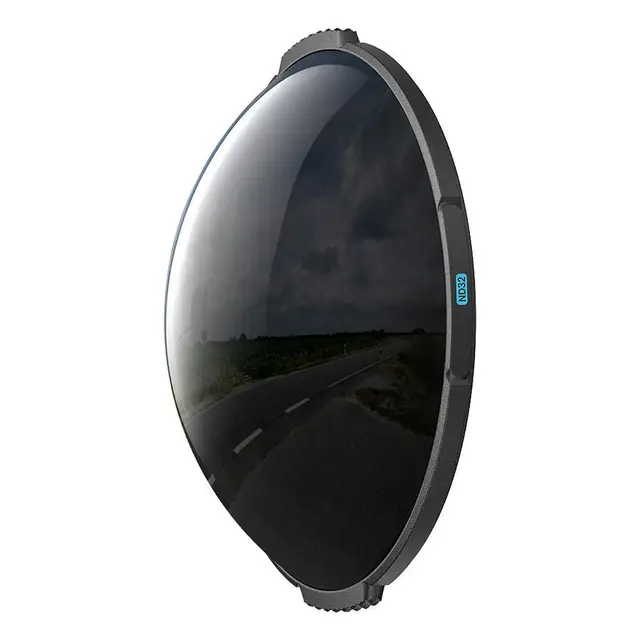 Insta360 X6 ND32 Filters 
