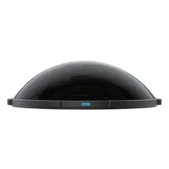 Insta360 X6 ND32 Filters