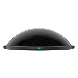 Insta360 X6 ND32 Filters