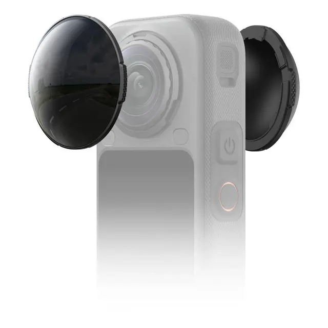 Insta360 X6 ND32 Filters 