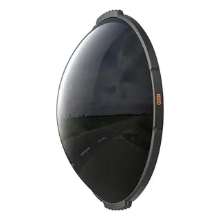 Insta360 X6 ND64 Filters