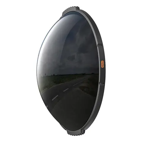 Insta360 X6 ND64 Filters
