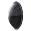 Insta360 X6 ND64 Filters