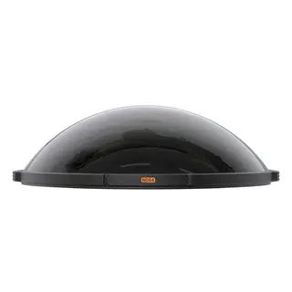 Insta360 X6 ND64 Filters