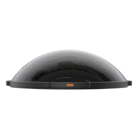 Insta360 X6 ND64 Filters