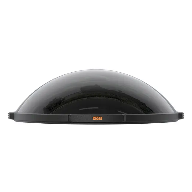 Insta360 X6 ND64 Filters 