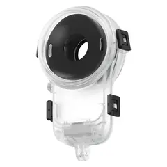 Insta360 X6 Invisible Dive Case Pro