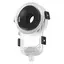 Insta360 X6 Invisible Dive Case Pro