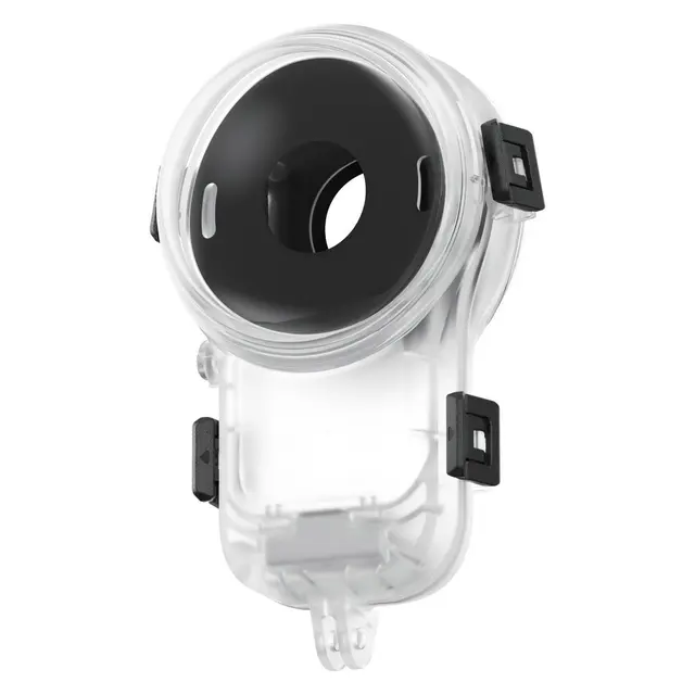 Insta360 X6 Invisible Dive Case Pro 