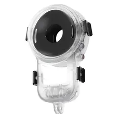 Insta360 X6 Invisible Dive Case Pro