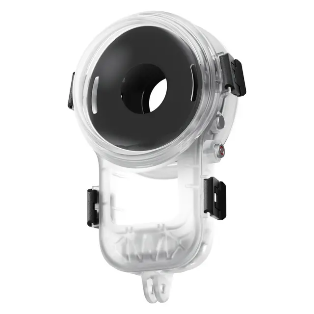 Insta360 X6 Invisible Dive Case Pro 