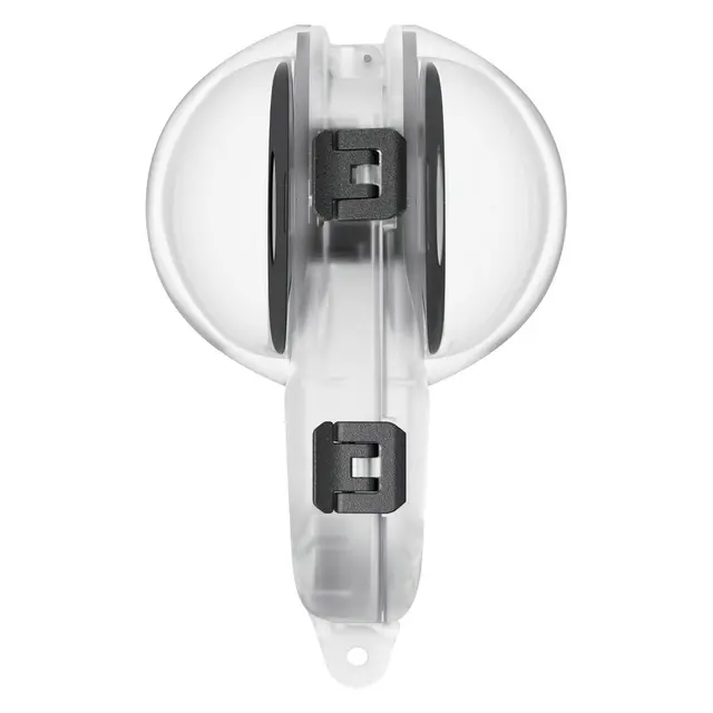 Insta360 X6 Invisible Dive Case Pro 