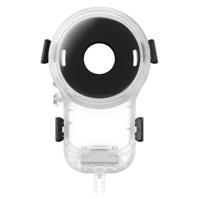 Insta360 X6 Invisible Dive Case Pro 