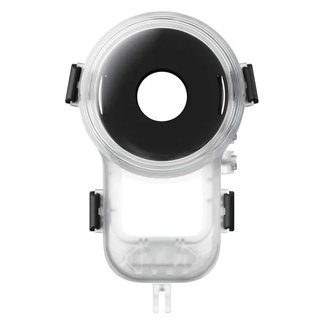 Insta360 X6 Invisible Dive Case Pro 